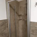 Alexander Apartamento