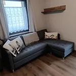 Apartamento Alexander Isolaccia