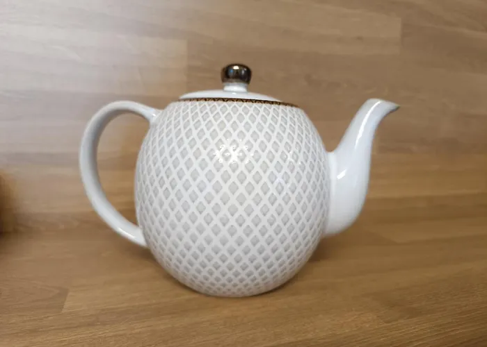 Alexander Apartmán *