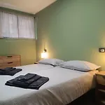 Appartement Alexander Isolaccia