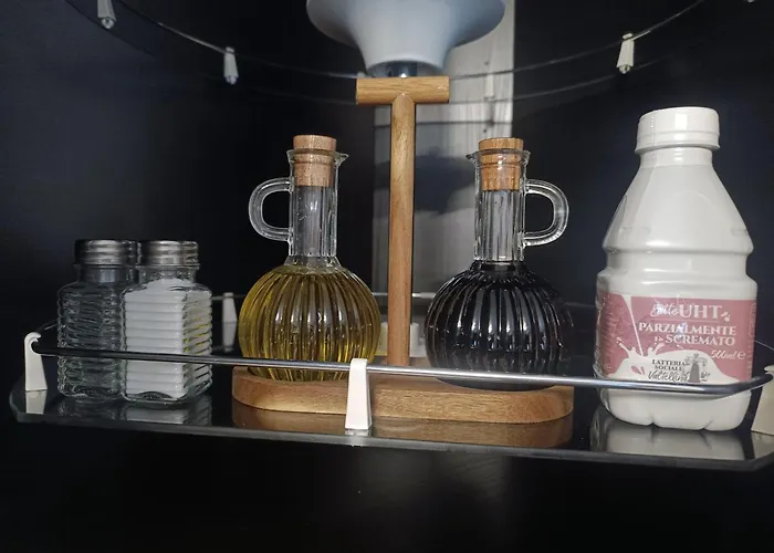 Alexander איזולצ'יה